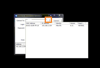 login-mikrotik-via-winbox