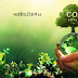 carbon footprint: our responsilility and reduction strategies