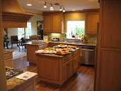 #6 Kitchen Design