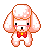 Gif de cachorro
