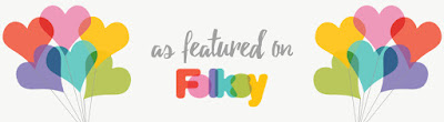 www.folksy.com