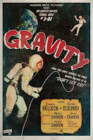 Gravity (2013)