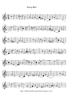   pandangguhan lyrics, pandangguhan lyrics eva eugenio, pandangguhan lyrics with notes, pandangguhan mp3 download, pandangguhan lyrics with tempo, pandangguhan lyrics and chords, pandangguhan song, pandangguhan music sheet, pandangguhan meaning