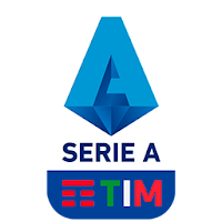 Serie A TIM