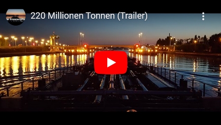 220 Millionen Tonnen