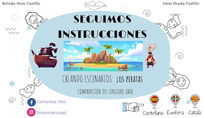 https://view.genial.ly/5e87728659ee3c0df4087e82/presentation-los-piratas-seguimos-instrucciones