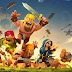 Clash of Clans trucchi - Nuovo metodo funzionante - Server modificati -Tutte le risorse illimitate