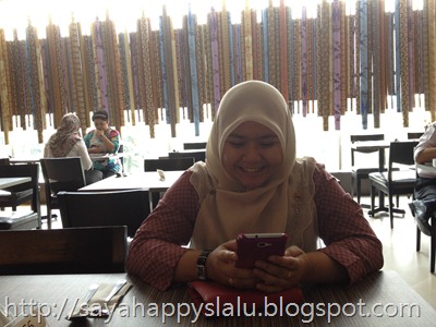 iphone 432