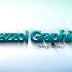 قالب Dazzoi Graphics Intro Template للأفتر إفكت