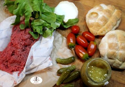 panino-estivo-carne-cruda-piemontese