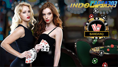 Cara Mendapatkan Jackpot Poker Online IDN Play