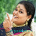 Usha Uthup sings Race Gurram title song