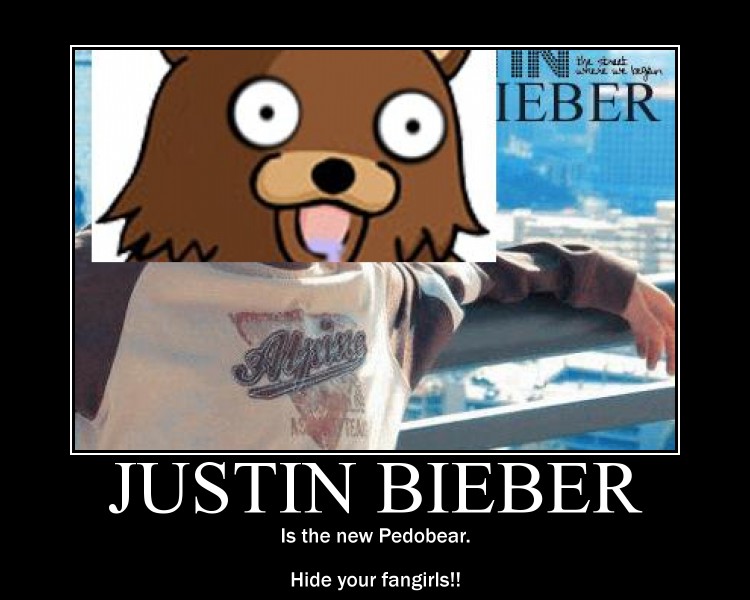 justin bieber jokes pictures. Is+justin+ieber+a+faggot