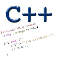 Perbedaan Fungsi Header C++