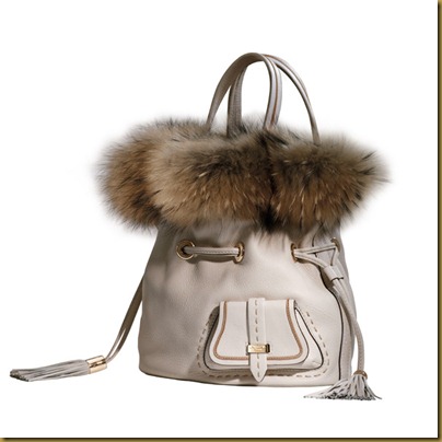 Holiday-By-Lancel-Christmas-bags-7