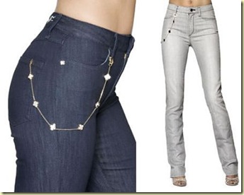 jeans_jewelry_opt