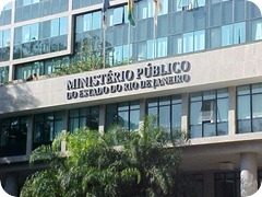 mprj5