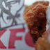 Man Arrested After Eating Free KFC For A Year Claiming He's From Head Office