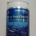 Deep Sea Fish Oil Softgel