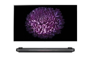 tv-oled-w7-lg