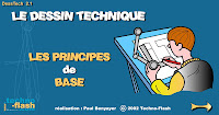 http://technoprojets3.blogspot.fr/2014/03/cours-n21-techno-flash.html