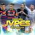 PES 2016: Patch JVPES 2016 v0.1 full licensed