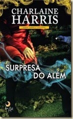 SURPRESA_DO_ALEM_1328022685P