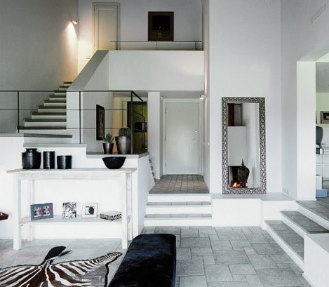 Free Home Interior Design on Definition Pics Italian Home Furniture Arrangements Interior Designing