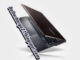 Laptop Samsung 