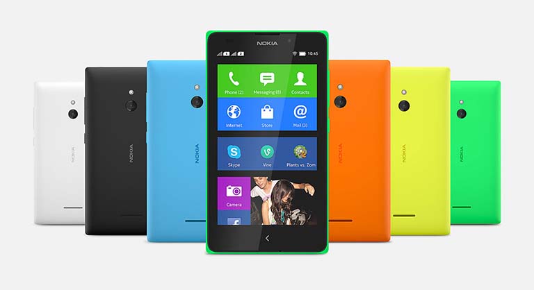 Mantan Insinyur Nokia Membeberkan Mengapa Windows Phone Gagal Di Pasaran