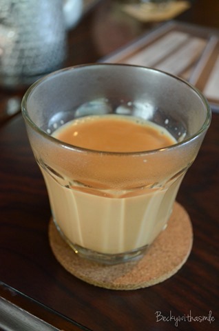 2013-06-29 Toya 001