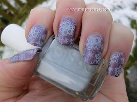 Pretty_Jelly_Grape_Escape_Nailart