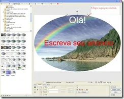 Imagem-photoscape-20
