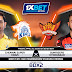 Chennai Super Kings vs Sunrisers Hyderabad, 29th Match