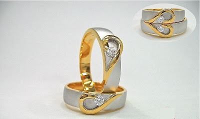 Best Wedding Rings 2012