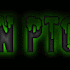 Top 10 Best Paying PTC Sites 2016 – Trusted And Legit 1000% Proved..