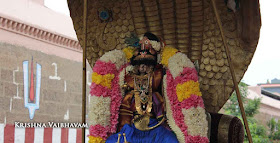 Kutty Kannan,Little Krishna,Sri Jayanthi, Purappadu, Thiruvallikeni, Parthasarathy Perumal, Triplicane,