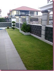 Photo0305
