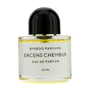 http://bg.strawberrynet.com/perfume/byredo/encens-chembur-eau-de-parfum-spray/161141/#DETAIL