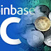 Coinbase Yönetim Ekibinin COIN Hissesi Satışlarına Devam Ediyor!
