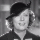 Irene Dunne - Theodora Goes Wild