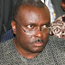 Over N527bn Ibori loot still being expected —FG