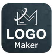 Logo Maker - Logo Creator 