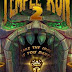 Temple Run 2 Free Android Tablet Phone Mobile Game Download