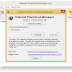 Internet Download Manager Universal Crack is Here ! [FIXED & UPDATED]