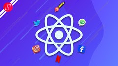 react-js-and-net-core-web-api-full-stack-master-course