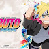 Boruto Naruto Next Generations Episode 228 Subtitle Indonesia