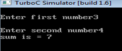 A C program to create a user defined function to display the sum of any 2 numbers, my knowledge to you dude, write A C program to create a user defined function to display the sum of any 2 numbers, wap to create a user defined function to display the sum of any 2 numbers, user define function, sum of two numbers