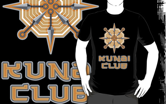 http://www.redbubble.com/people/enriquev242/works/11876558-kunai-club?p=t-shirt