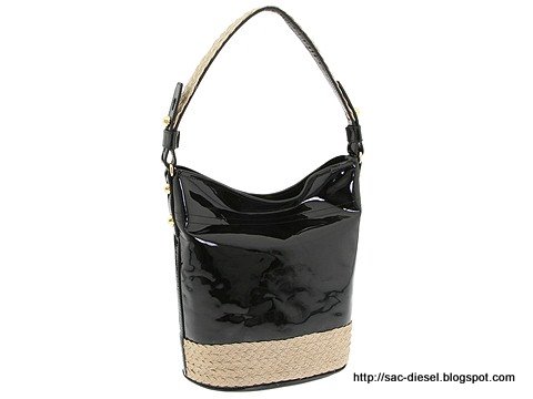 Sac diesel:sac-1276705